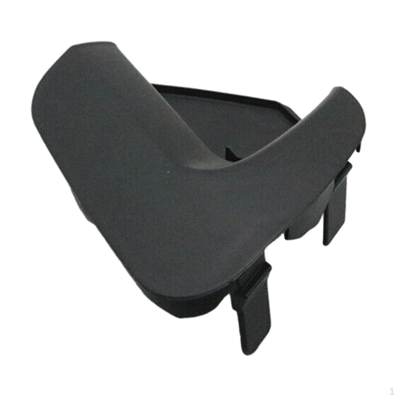 

Front Grill Tow Eye Cover 5212752931 Replace Parts Automotive Accessories 521270D917 52127-52931