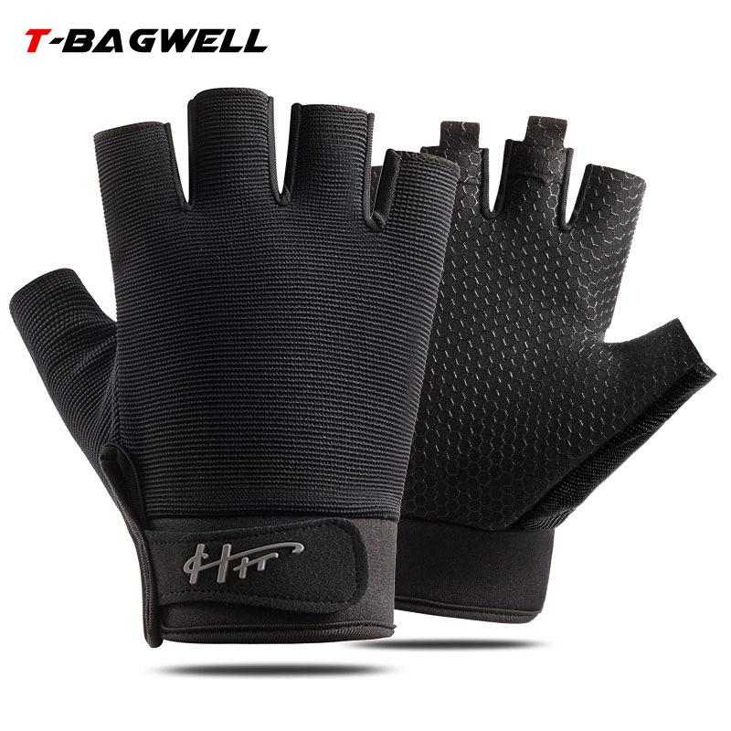 

Tactical gloves Men s half-finger long-finger gloves Outdoor riding Motorcycle military fans A pair of hair fighting fitness gloves XXL