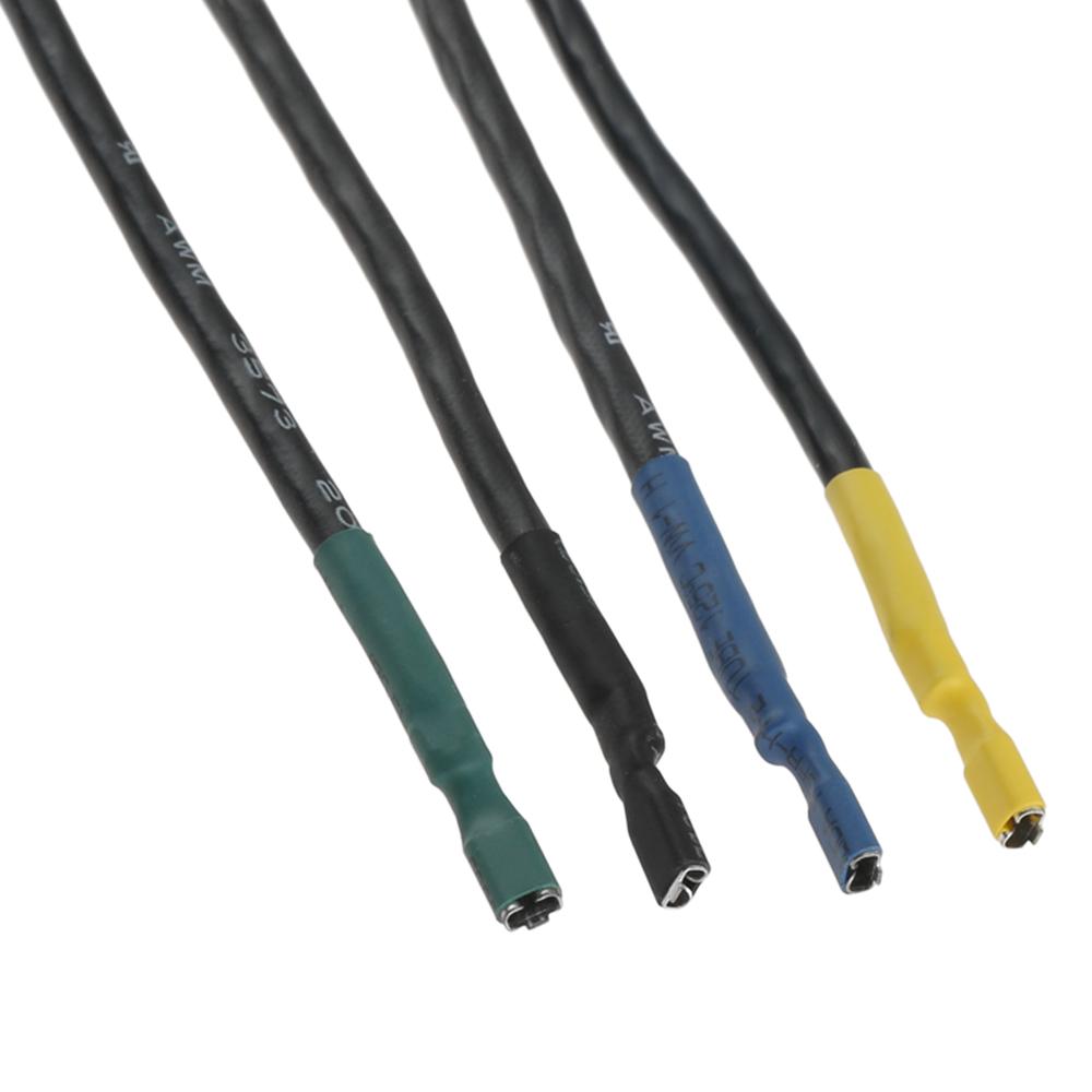 Grill Electrodes Igniter Kit For 2011+ Genesis E330 EP330 S330 CEP330 7629 65946