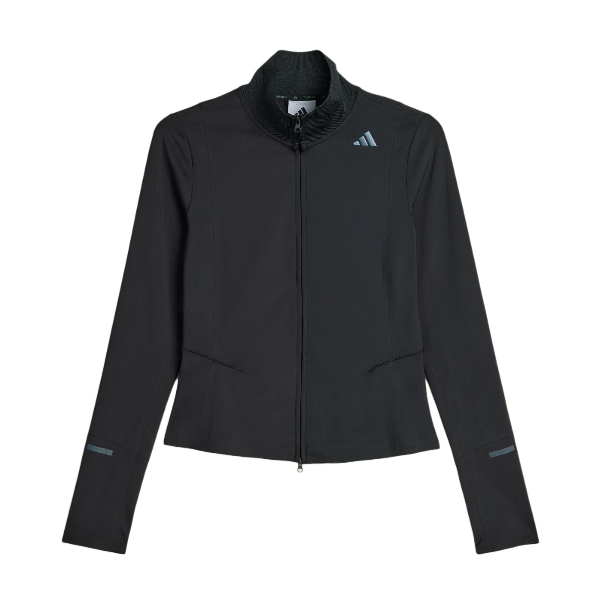 Adidas x Entire Studios Workout Clothing Women s KD6092 L