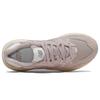 New Balance 57/40 Logwood Team Cream Women's Sneakers W5740CD