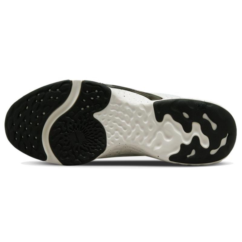 Nike Renew In Season Tr 11 Premium Wide 'Sail' Women's Sneakers DN9695-100