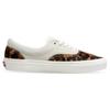 Vans Era Canvas Durable Low-Top Skate Shoes Unisex Sneaker White VN0A4U39033