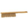 Soft Bristle Bee Brush Durable Beehive Brush Wooden Handle Beekeeping Brush Beekeeping