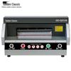 Jindian Electric Programmable Paper Cutter CN Plug (adapter Included)