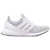 adidas Wmns UltraBoost 4.0 'Non Dyed White' Women's F36124