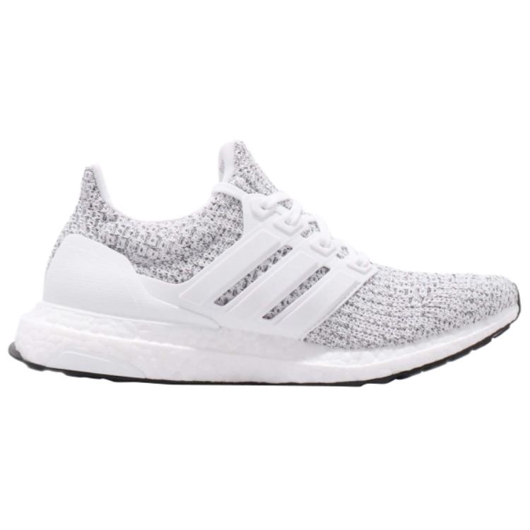 adidas Wmns UltraBoost 4.0 'Non Dyed White' Women's F36124