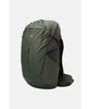 Kolon Sport Teardrop-Style Axiom Backpack 30L Qebxx26231Kha