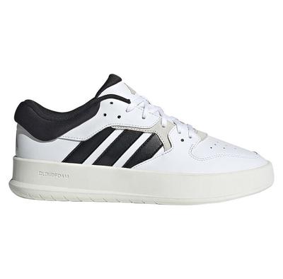 Court 24-Sneaker
