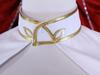 Misty City Miki Sayaka Magical Girl Cosplay Costume - Madoka Magica