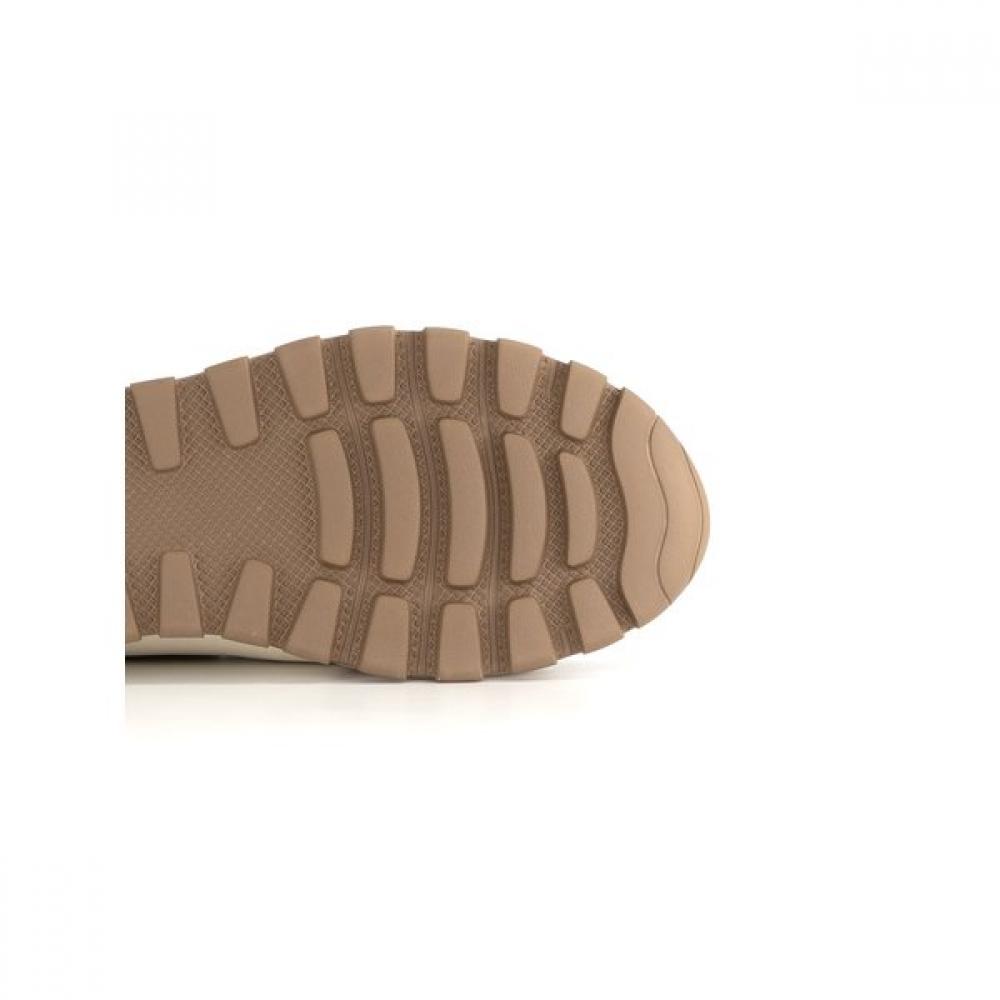 Vainer Women S Comfort SneakerS 140a0v1yf