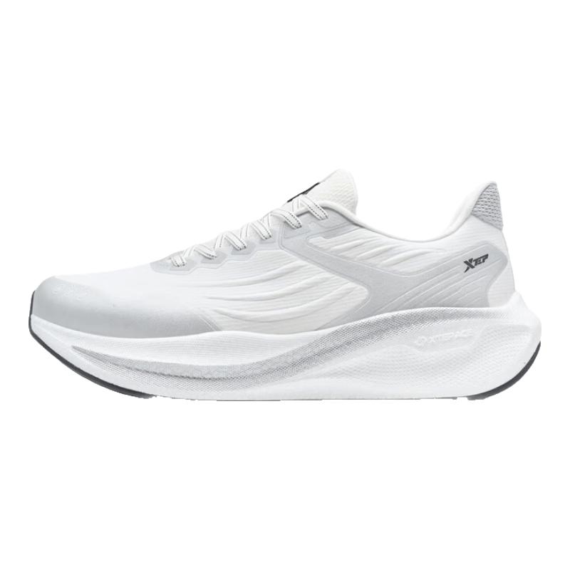Xtep Houdun Performance Running Shoes