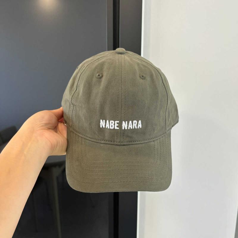 

Soft top cotton high quality cap children s retro casual baseball cap face small outdoor visor men Adjustable зелёный