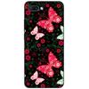 For Huawei Honor 10X Lite Case Silicone TPU Soft Back Cover Phone Case For Huawei Honor 10i Honor10 Bumper For Huawei Honor 10