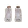 Converse Chuck 70 Redux High White Beige Unisex Sneakers A00454C