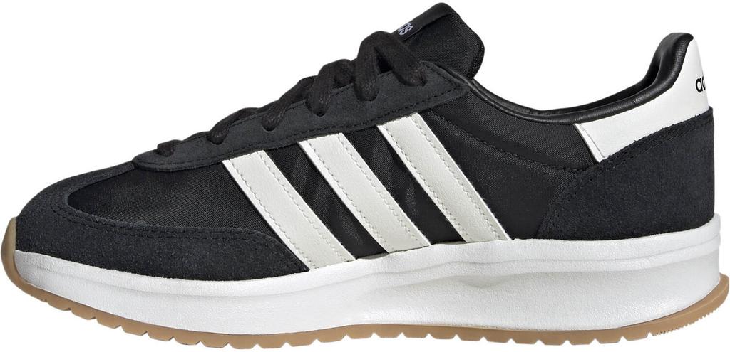 Adidas RUN 70s 2.0 Women Sneakers Core Black/core White/core White
