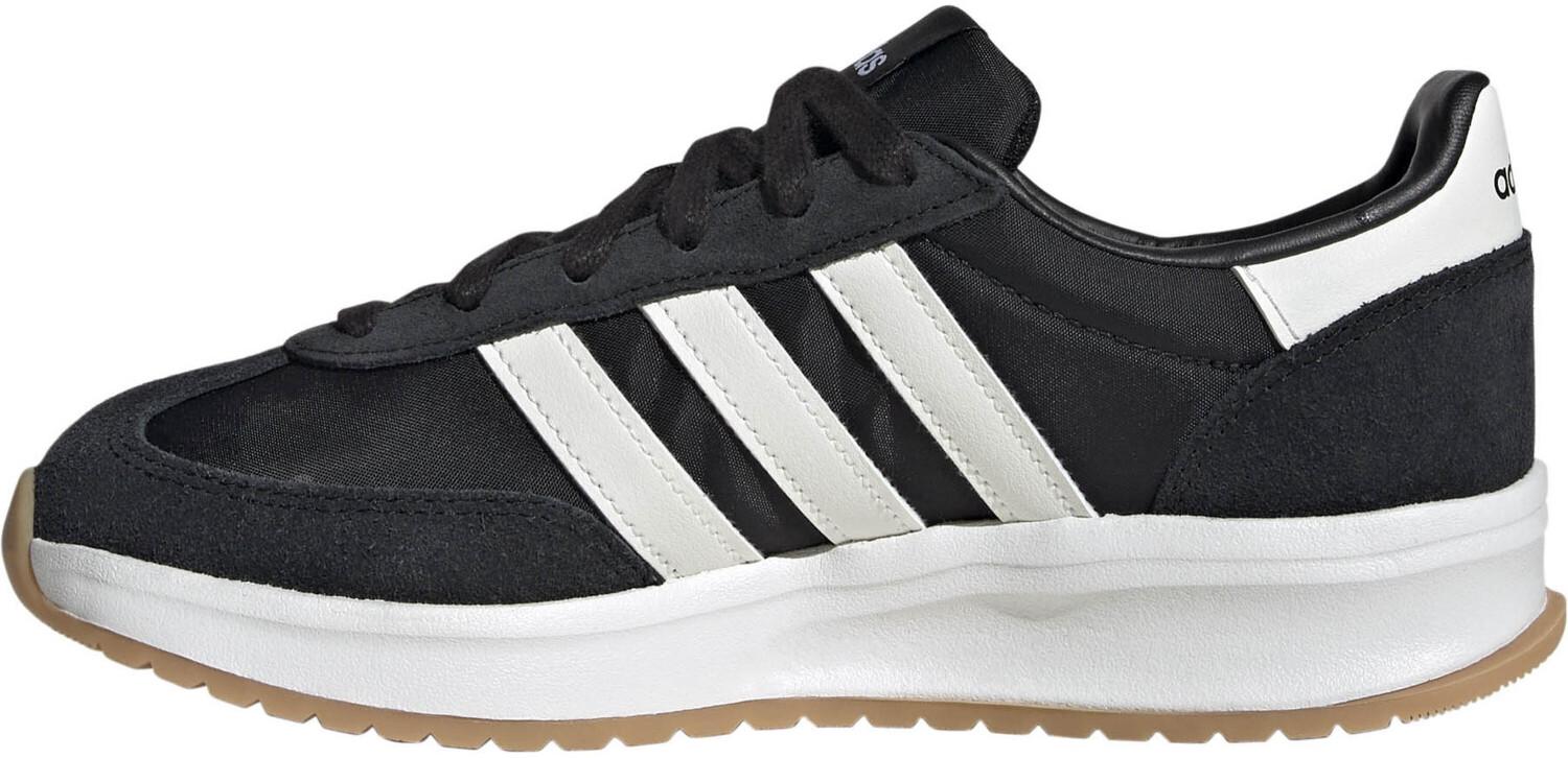 

Кроссовки Adidas RUN 70s 2.0 Women core black/core white/core white 40