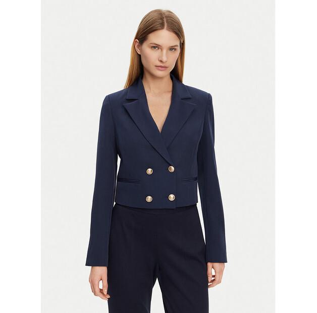 

Пиджак Guess W5GN67 WH9Y2 EU XL