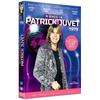 LCJ Editions Numéro 1 Patrick Juvet DVD - 3550460060443