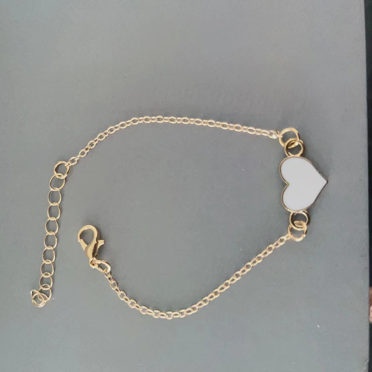 

Шикарный набор украшений из циркония со стразами: Ожерелье, Серьги, Кольцо и Часы для Женщин