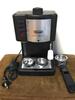 Electrodomésticos de cocina – Cafeteras