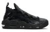Nike Air More Money All Star 2018 Black Women's AJ1312-002