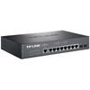 TP-LINK TL-SG3210 Layer 2 Managed Gigabit Switch