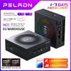 Computadores e acessórios – Mini PCs