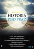 Não-ficção – História e política