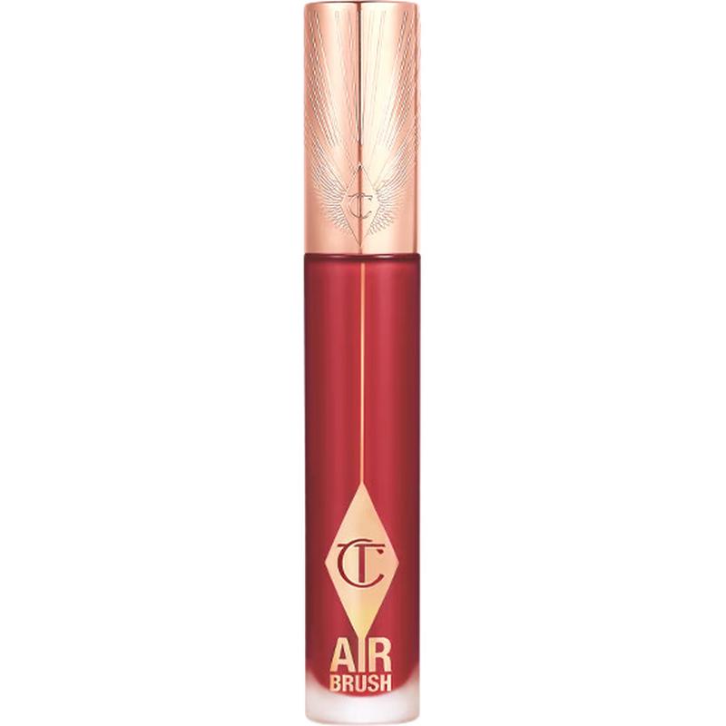Charlotte Tilbury Lip Gloss & Liquid Lipstick