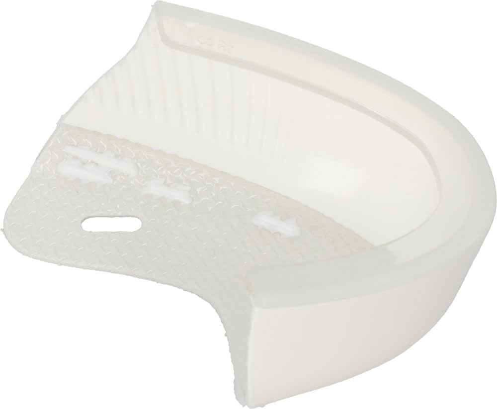 ZETT Baseball P Leather P White BX714SN Cover, (1100)