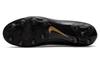 Nike Mercurial Vapor 14 Academy Hg 'Black Gold' DJ2871-007