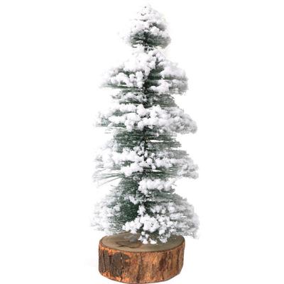 Party-Zubehör – Weihnachtsdeko