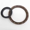 Jiangling Shunda Kaiyun Kairui NKR Crankshaft Front & Rear Oil Seal for Transit and Qingling Pickup