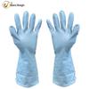 Huaxia Shengjin Household Waterproof Rubber Gloves