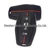Silicone Car Key Cover for Geely Auto Emgrand Binyue/Xingyue Remote