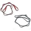 Durable Anti-Gravity Chrysanthemum Rope Climbing Yoga Belt Hanging Daisy Chains Extension Stretch Belt