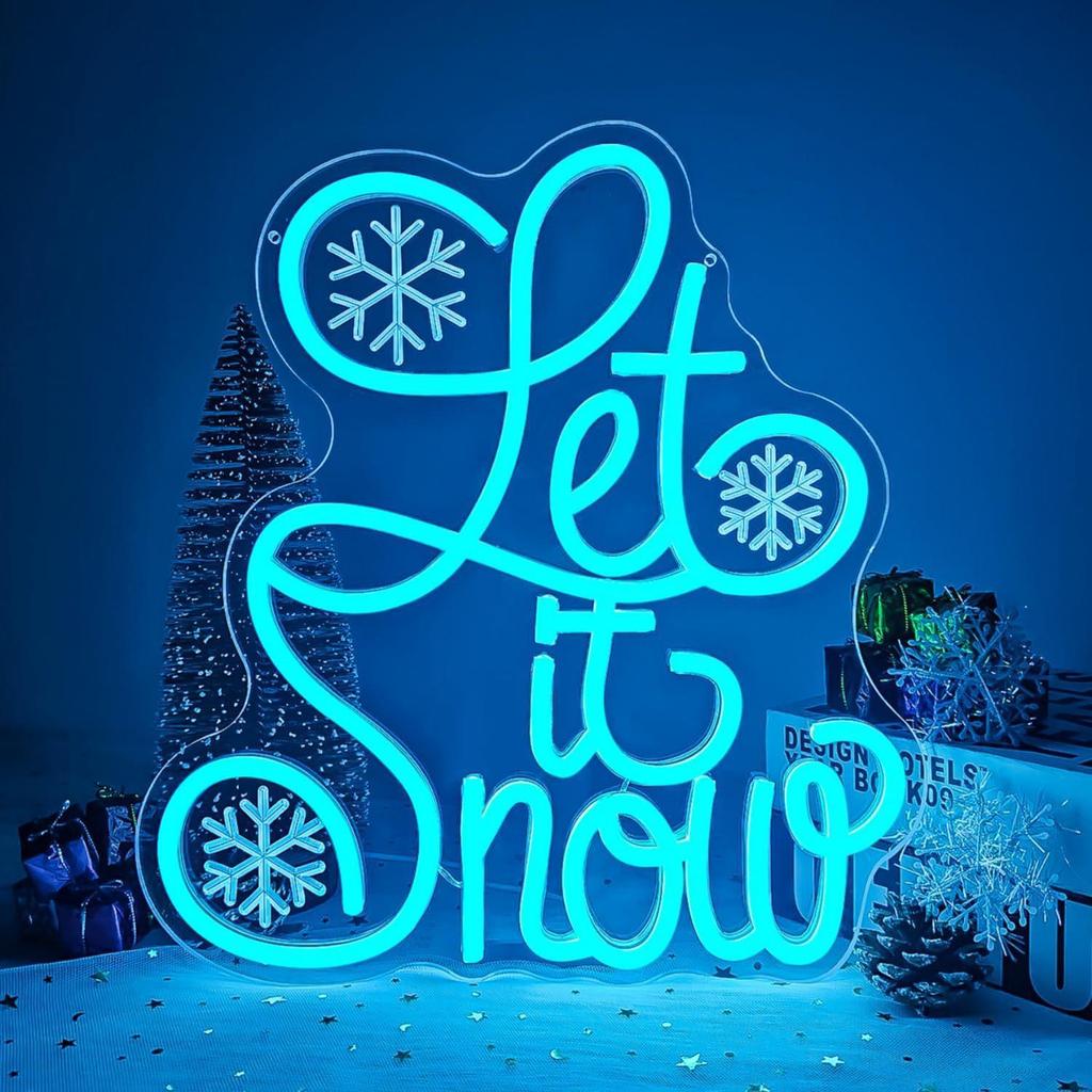Neon Pineapple Ice Cream Music Bar LED Light for Atmosphere and Decoration