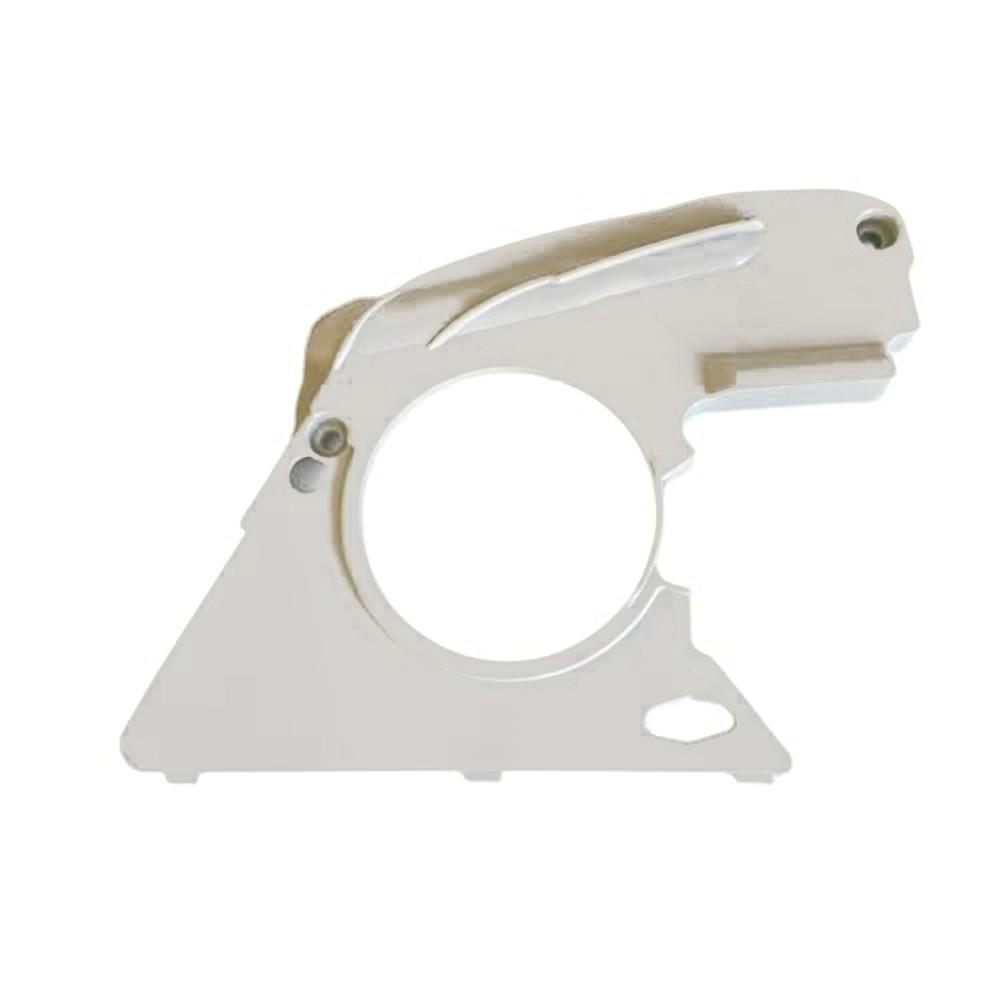 

Brake Cover MS251 Chainsaw Side Cover Clutch Sprocket Cover