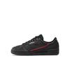 Кроссовки adidas Continental 80