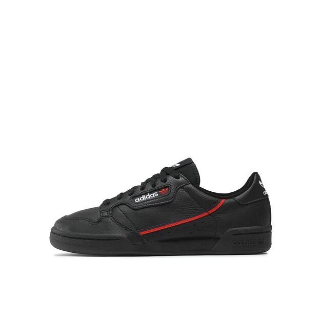 Кроссовки adidas Continental 80
