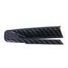 Car Steering Wheel Trim Cover Decoration Sticker Bottom Fit for   3CelsiusAxela 2020
