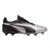 Childrens/Kids King Ultimate Firm Ground Football Boots