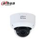 Monitoring i akcesoria – Kamery CCTV