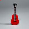 10pcs/lot MOC Bricks Utensil Saxophone Bass Guitar suona Instrument 13808 Music Building Blocks DIY Dolls Toys Kids Gifts