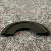 DN10-DN200 DIN Standard 3/4" 1.5" 2" -8" Tri Clamp EPDM Sanitary Seal Gasket Strip Homebrew