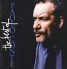 CD PAOLO CONTE Paolo Conte Najlepsze z 06301686120630 CGD East West 1996 Europa Jazz Używany