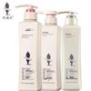 Adoufu Hair & Body Care Family Set