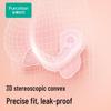PurCotton Nice Princess Medical Grade Ultra-Thin Daily Sanitary Pads