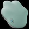 Philips PPM3113B Wireless Lumbar Massager Pillow CN plug (adapter included)